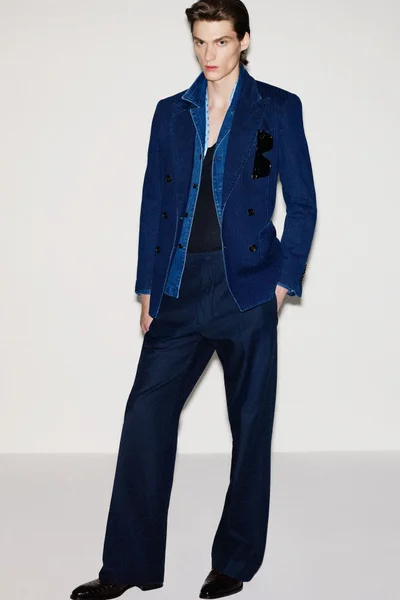 Look 21